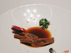 -绸乡宴酒店·融合苏帮宴(吴江店)