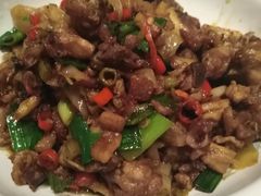 -麓湘小镇(开福万达广场店)