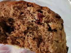 -Bread618面包生日蛋糕(欧亚商都店)