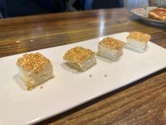 -格日勒阿妈蒙古厨房(大召店)