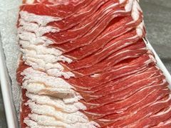 -牛街·马辈儿涮肉(牛街总店)