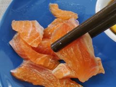 -佰园全日西餐厅-厦门佰翔软件园酒店