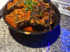 -蛙来哒(东城万达店)