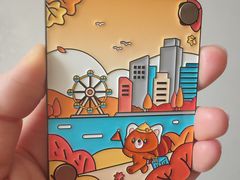 -星海广场