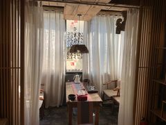 -邈墨茶馆(凤起路店)