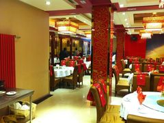 -大鸭梨烤鸭店(金顶街店)