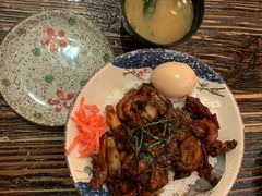 -平成屋·午肴夜酒(四川北路店)