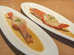 -波螺油子青岛本帮菜(银座店)