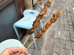 -东伊顺(高银街店)