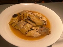 -客颂·客家宴(大壮国际广场店)