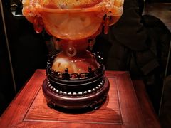 -北京工艺美术博物馆