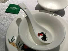 -五稻厨房粤西菜(新闻店)