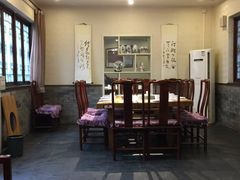 包厢-炑羊香烤全羊(西三旗店)