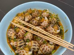 -吴记富苑(朝阳店)