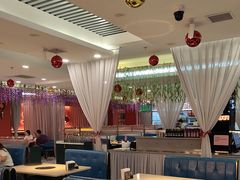 -福禄财东北菜(珠江帝景店)