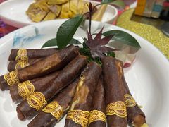 -大灶头·新昌菜(中国茶市店)