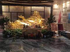-怡和春天大酒楼(柳芳店)
