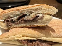 -BOCATA 西班牙餐厅(三里屯店)