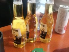 -HIB HUB公社(解放西路店)