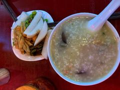 -兰庆鸡蛋馃(人民路店)