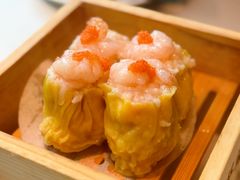 -蘩楼(南山南油店)