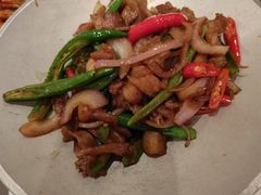 -知味观(湖滨店)