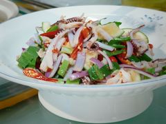 -名善山珍·野生菌汤锅(文殊院店)