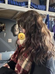 -HG美发设计沙龙