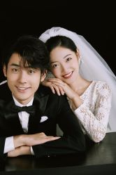 点击看大图 -挪娅婚纱摄影皇家会所