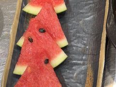 -八木轩·寻味大理白族民俗餐厅(文献路店)