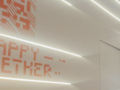 -雙冲柳州螺蛳粉&酸嘢&桂林米粉(簋街店)