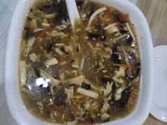 -台北楚楚园馅饼粥(虹桥南丰城店)