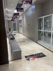 -杭州米兰柏羽医疗美容医院