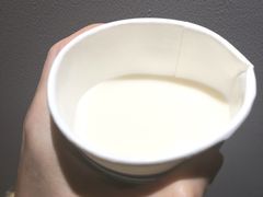 -李与白包子铺(桐梓林店)