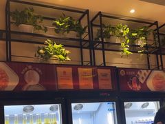 -壹零捌道·北京烤鸭(车公庄店)