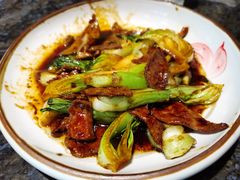 -菲乐餐厅(三十年经营·湖滨路店)
