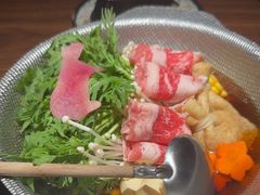 -牛道·和牛九食(市府恒隆广场店)