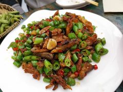 -不炭白烧烤(成都首店)
