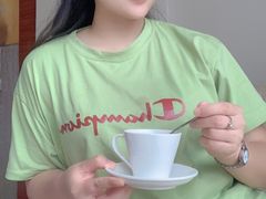 -深圳观澜格兰云天国际酒店