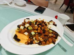 -文杏酒楼(一品天下店)