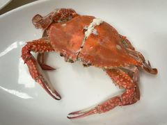 -好兄弟郭巨海鲜(天一阁店)