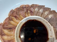 -便宜坊烤鸭店(贵园里店)