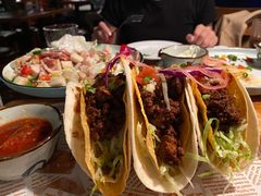 -么哈MOJAR(厦门云城万科里店)