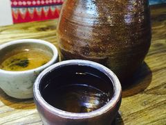 -云上千禾(水上店)