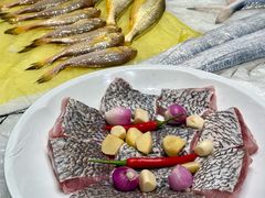 -明州府(文化广场店)