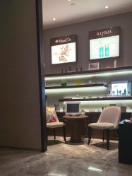 -丽妍雅集 Rubis SPA