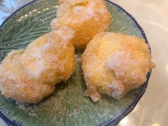 -小榄公饭店·岭南庭院餐厅(民安北路店)