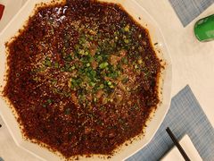 -香满楼(南关店)