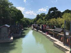 -龙湖星悦荟(颐和店)