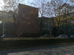 -同济大学(嘉定校区)